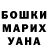 ТГК THC oil Akmaral Kalymbet