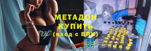 ПСИЛОЦИБИНОВЫЕ ГРИБЫ Верея