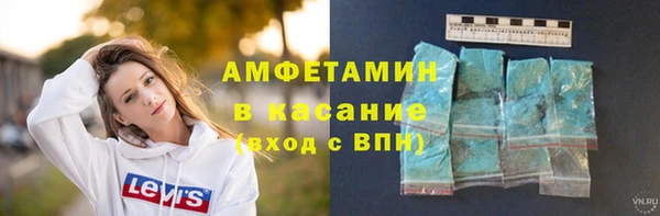 ПСИЛОЦИБИНОВЫЕ ГРИБЫ Верея