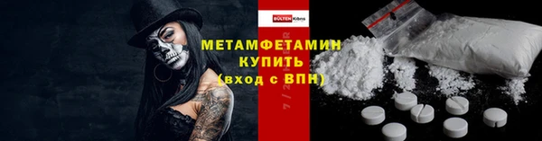 ПСИЛОЦИБИНОВЫЕ ГРИБЫ Верея
