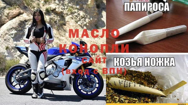 ПСИЛОЦИБИНОВЫЕ ГРИБЫ Верея